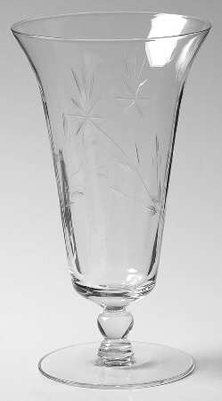 UNK767 Iced Tea