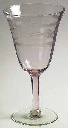 UNK773 by Unknown Manufacturer