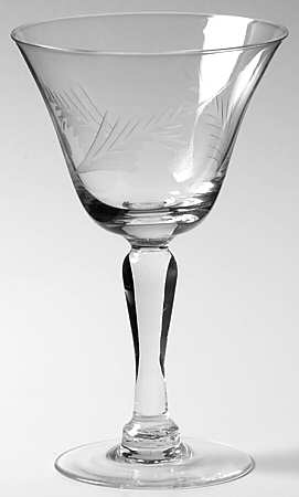 UNK782 Liquor Cocktail