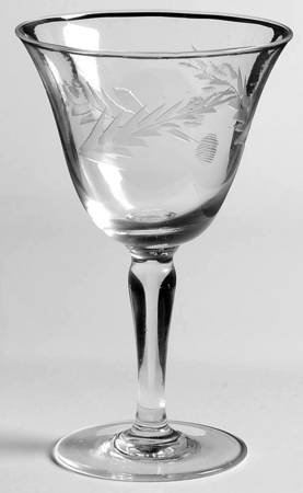 UNK782 Liquor Cocktail