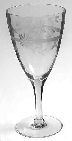 UNK801 by Unknown Manufacturer