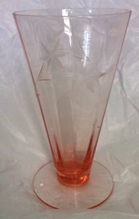 UNK808 Iced Tea
