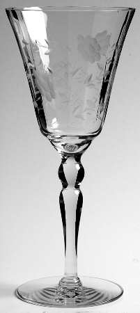 UNK816 by Unknown Manufacturer
