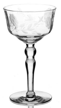 UNK816 Liquor Cocktail