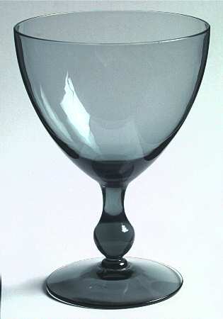 UNK289 Gray by Unknown Manufacturer