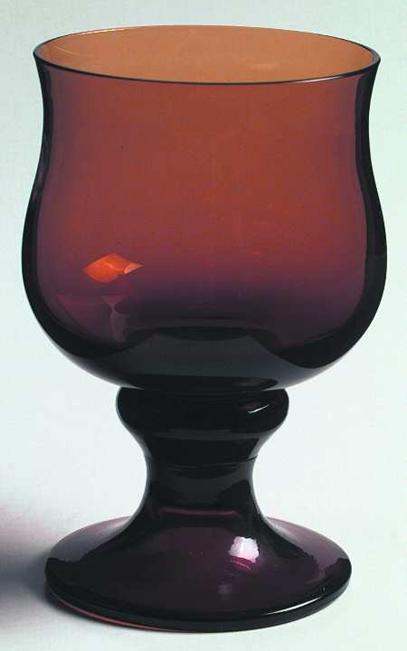 Roberta Brown by Villeroy &amp; Boch