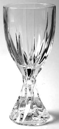 UNK827 Wine Glass