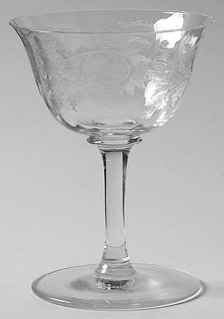 UNK832 Liquor Cocktail