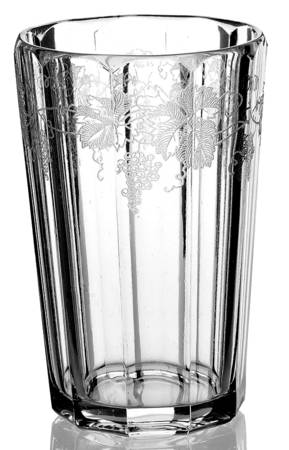 54-1 Flat Iced Tea
