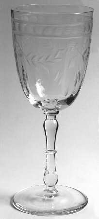 UNK854 by Unknown Manufacturer