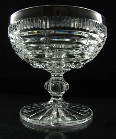 UNK857 Liquor Cocktail
