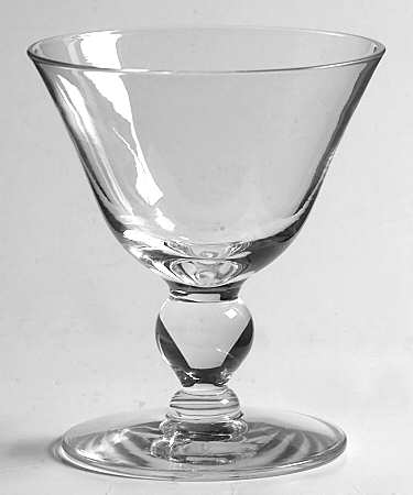 UNK860 Liquor Cocktail