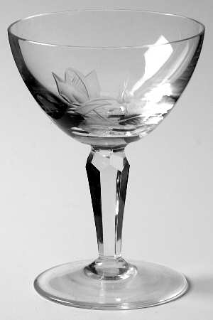 UNK888 Liquor Cocktail