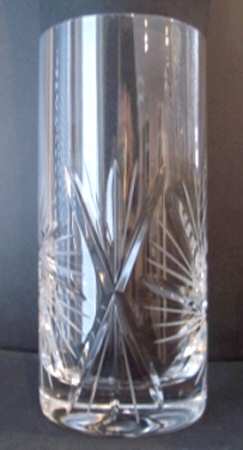 UNK893 Highball Glass