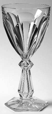 UNK900 Wine Glass