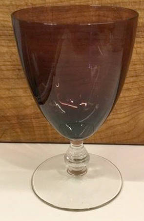 UNK912 Iced Tea