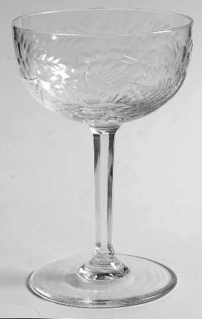 UNK947 Liquor Cocktail