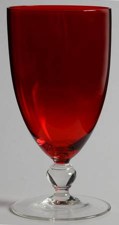 UNK960 Iced Tea