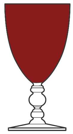UNK960