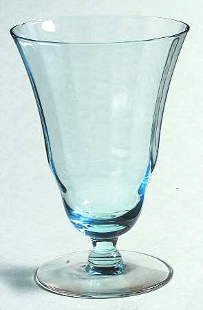 UNK980 Blue Iced Tea