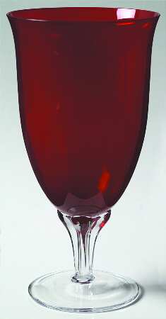 UNK987 Iced Tea