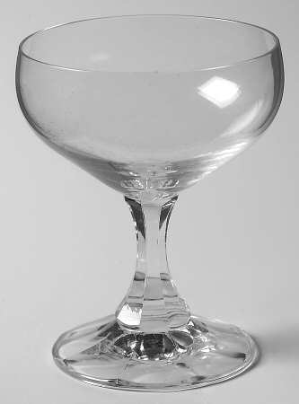 UNK997 Liquor Cocktail