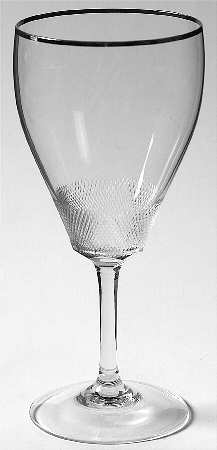 UNK1006 by Unknown Manufacturer