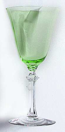 UNK1011 by Unknown Manufacturer