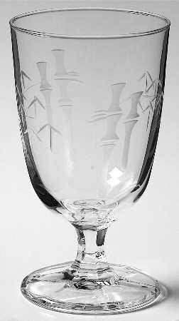 UNK1019 by Unknown Manufacturer