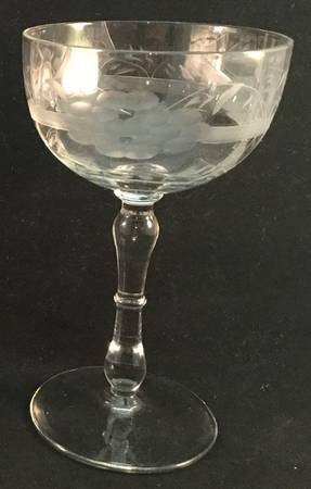 UNK1022 Liquor Cocktail