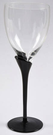 UNK1025 Wine