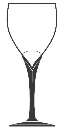 UNK1025