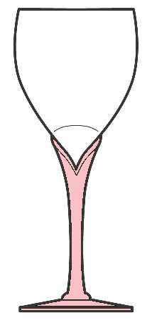 UNK1026 (Pink Stem)