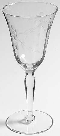 UNK1028 by Unknown Manufacturer