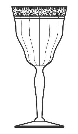 UNK1033