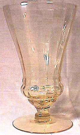 UNK1034 Yellow Iced Tea