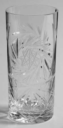 UNK1039 14 Oz Flat Tumbler