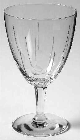 UNK1041 by Unknown Manufacturer