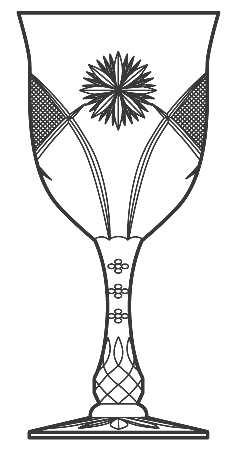 UNK1044