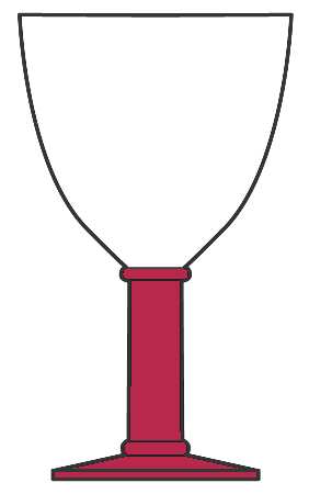 UNK1045