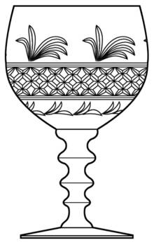 UNK1046