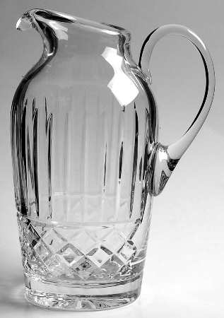 Illusions 56 Oz Pitcher