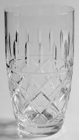 Illusions Highball