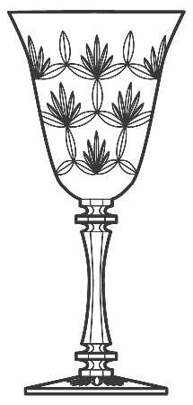 UNK1052