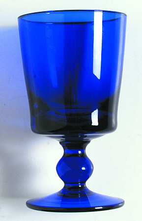 UNK1056 by Unknown Manufacturer