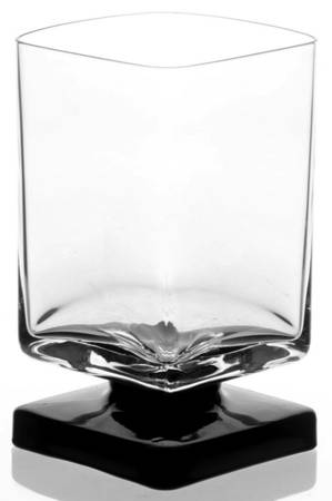 UNK1060 Wine Glass