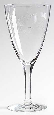 UNK1061 by Unknown Manufacturer