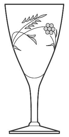 UNK1061