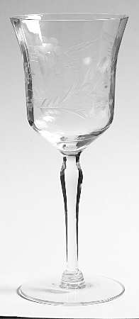 UNK1062 by Unknown Manufacturer