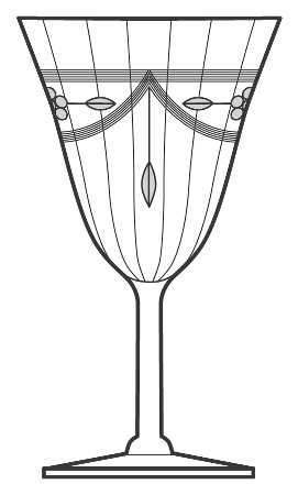 UNK1063